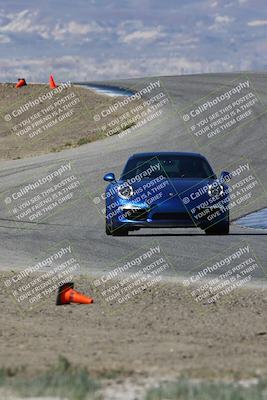 media/Apr-28-2024-Speed SF (Sun) [[c704f5d5b5]]/Blue/Phil Hill/